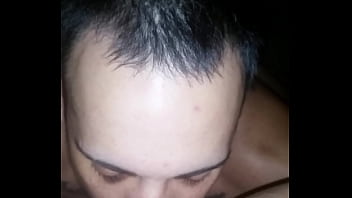 Sorong Papua Baratsex