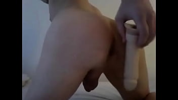 Ass Pinch Boydy