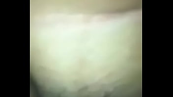 Bfsex Xx Bor