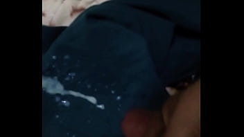 Dick Anal S