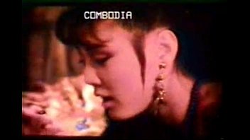 Chinese Subtitles Uncensored