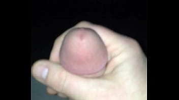 Dp Aj Aplegate