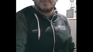 Short Sex Vedeos