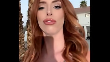 Moti Gand Wala Sex Porn Hd Xxx