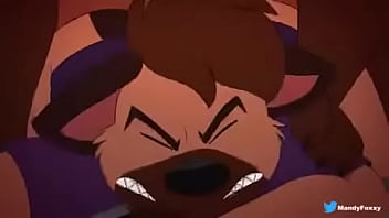 24 Oral