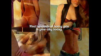 Gram Bangladesh Sex