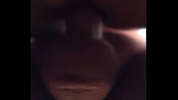 Girl Force To Lick Pussy