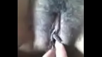 Darmowy Polski Sex