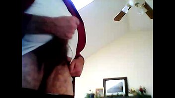 Xxx Fredpornu