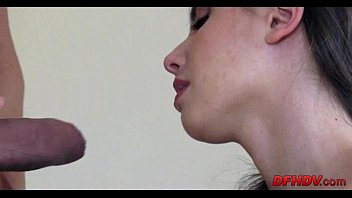Hd Weman Boys Porncom
