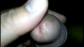 Usa Granny 90 Years Old Sex