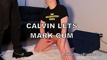 Jav Ch