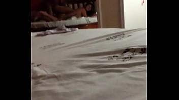 John Ena Porn Sex