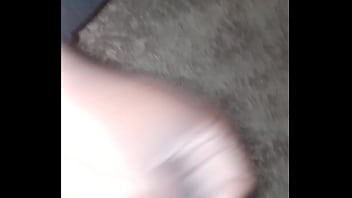 Family Romantic Sex