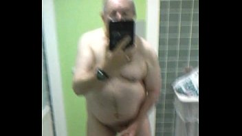 Rip That Cunt Open