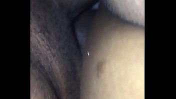 Sex With Foy Friend And Gril