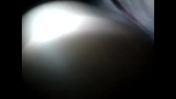 Japanese Lesbian Crying To Stop