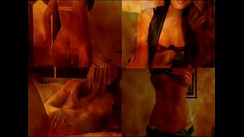 Indian Sasu Real Fucking Videos