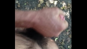 Hdmalluass