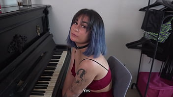 X Videos Big Ass
