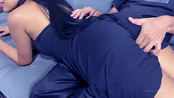 Black Bbw Hairy Pussy Masturbate
