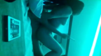 Old Woman Ki Sexy Video