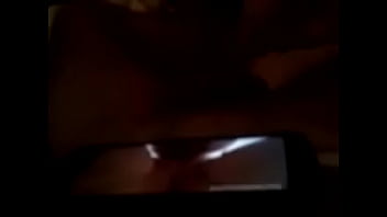 Aorgasm Ridden