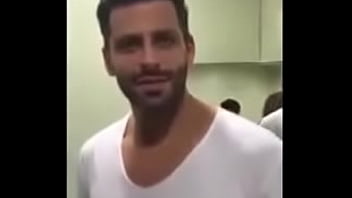 Negro Jeans Sex