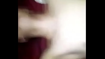 2minutes Sexvideo