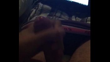 South Bbw Colleage Xnxx