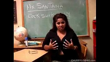 Colegialas Mostrando Calzones