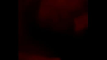 Vera Sex Videos