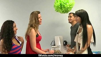 Xxx Hvsi