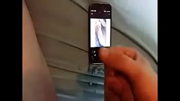 Sweet Marina Fuck