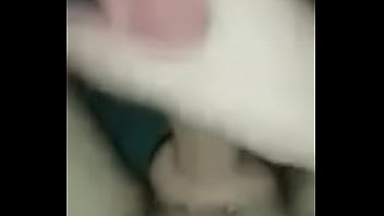 Hg His