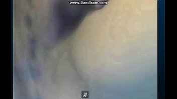 Xxx Mna Bata Video Porn