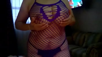 Bbc And Tranny