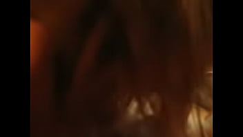Under Tebal Sex Video