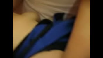 Xnxx Freebesf Com Nef 2017