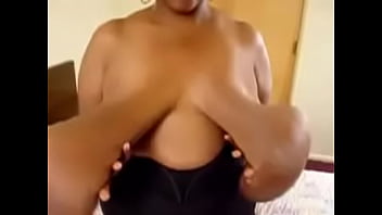 Video Wome Fuk