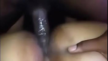 Xvideos Sophia Leone
