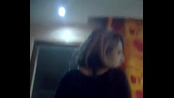 Teen Qeen
