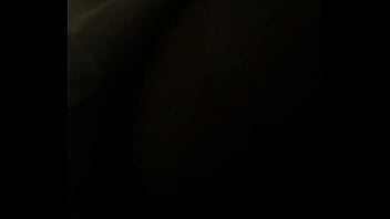 Carrie Cummings Fucked