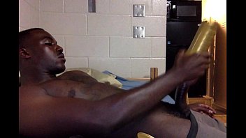 Shemail38