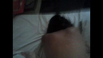 Mature Dirty Nasty
