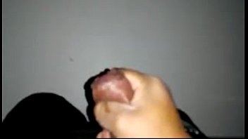 Porn Nude Toes