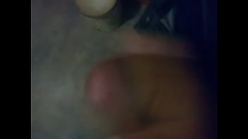 Actress Priyanka Chopra Sex Tape