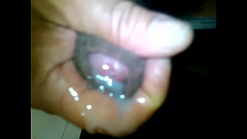 Xxx Masi Ka Sath
