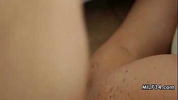Capricededieu Chaturbate