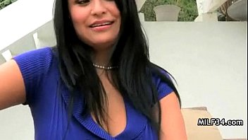 Free Porn Ital Trans Cam4